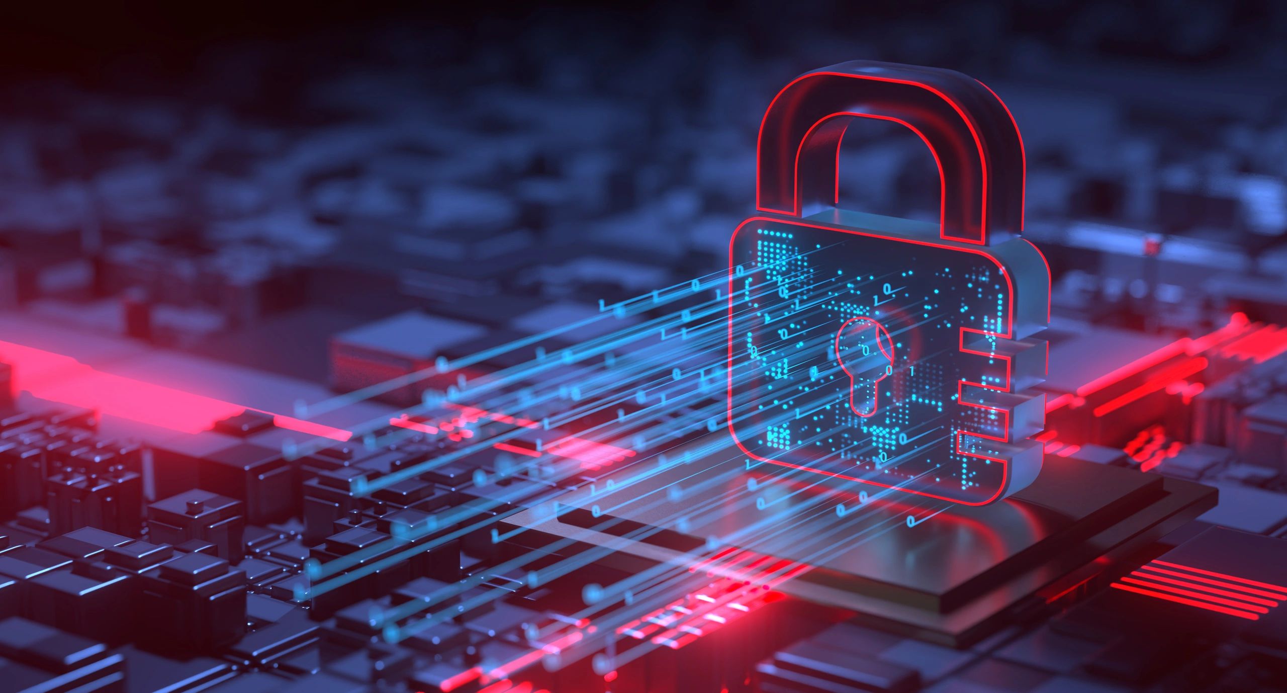 secure online care platform