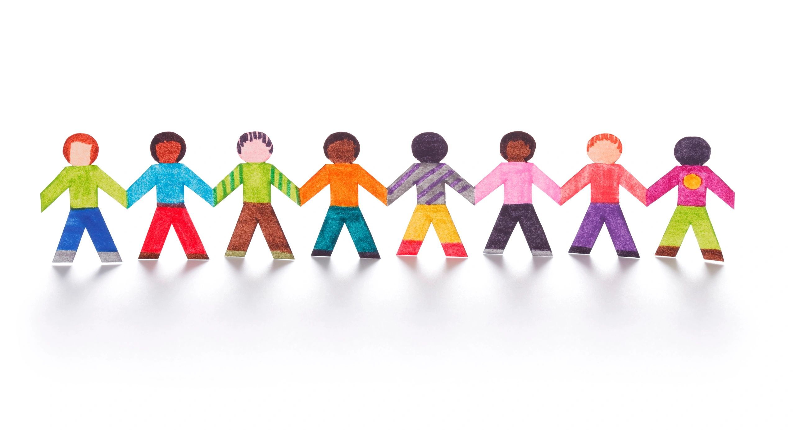 global caregiving network